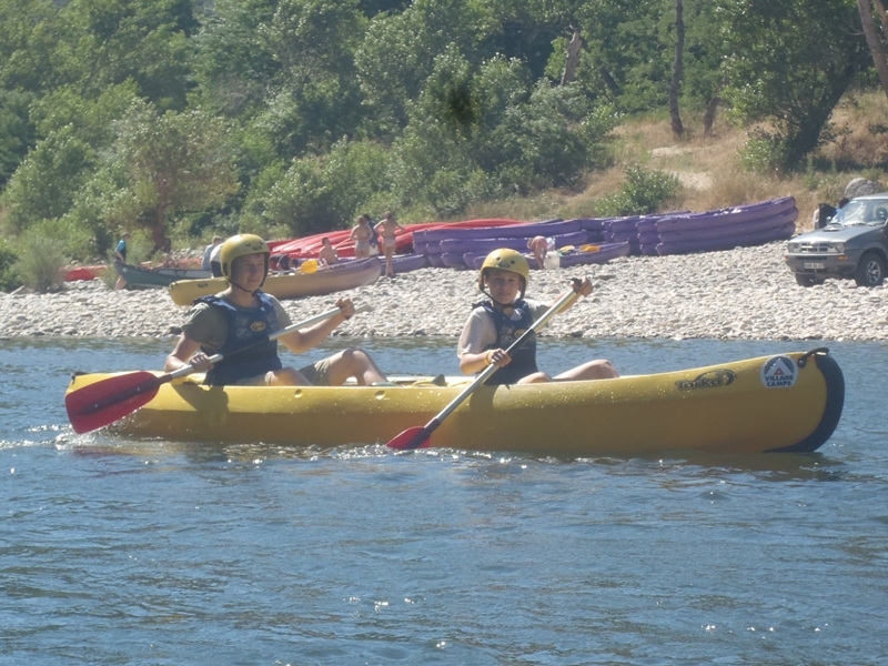 Village Camps International Summer Camp Ard&egrave;che, France 2019-07-26 https://www.villagecamps.com/journals_admin/images/633-35-04-07-2013  (130).jpg